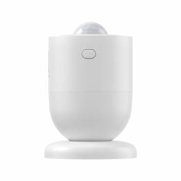 Sonoff Zigbee motion sensor