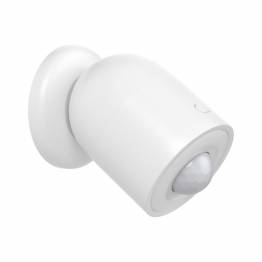  Sonoff Zigbee motion sensor