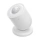 Sonoff Zigbee motion sensor