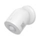 Sonoff Zigbee motion sensor