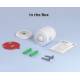 Sonoff Zigbee motion sensor