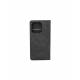 iPhone 16 Pro Wallet cover - black