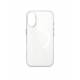 iPhone 16 Plus Magsafe cover - transparent