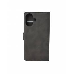 iPhone 16 Wallet cover - sort