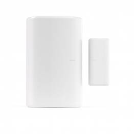  Sonoff Zigbee door and window sensor (SNZB-04P)