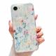 iPhone 7/8/SE 20/22 luminescent cover - ...