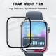 Protective Glass for Apple Watch Series 10 - 46mm from Imak