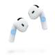 Choetech TWS BT5.0 In-Ear Headphones - White