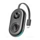 Joyroom Apple Watch power bank with disp...