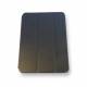 iPad Air 11 2024 - Folio cover - Black