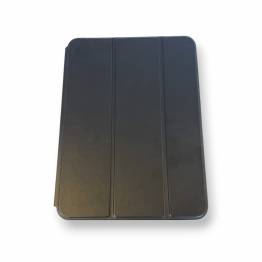  iPad Air 11 2024 - Folio cover - Black