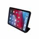 iPad Air 11 2024 - Folio cover - Black