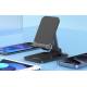 Stable and practical iPhone holder from Ugreen - Black