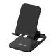 Folding iPhone and iPad holder from Fone...