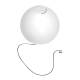 Homerunpet Smart Toy interactive cat toy...