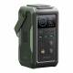 Powerful Joyroom 100W mini power station...