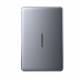 Joyroom ultra thin MagSafe power bank with USB-C - 5,000mAh - 15W/20W PD - Gray