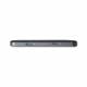 Joyroom ultra thin MagSafe power bank with USB-C - 5,000mAh - 15W/20W PD - Gray