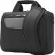 Everki Advance iPad / MacBook bag 11.6" - 13" with front compartment and shoulder strap