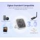 Sonoff Zigbee Smart temperature and humidity sensor