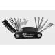 RockBros 16-in-1 multitool for bike