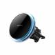 Joyroom 15W MagSafe charger for the air ...