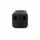 Joyroom 5000mAh Apple Watch + USB-C Powerbank - Black