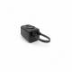 Joyroom 5000mAh Apple Watch + USB-C Powerbank - Black