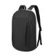 Small lightweight backpack in water-repe...