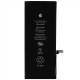 iPhone 6s plus battery 2750 mAh
