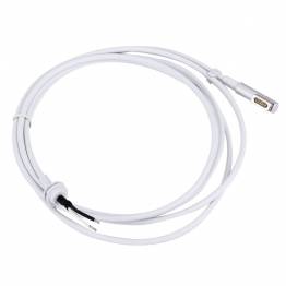 Magsafe 1 power cable for repairing magsafe