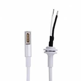  Magsafe 1 power cable for repairing magsafe