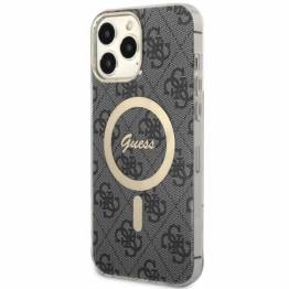  Guess iPhone 13 Pro Max sort hardcase 4G MagSafe