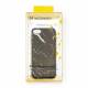 Wozinsky Marmor TPU cover til iPhone 13 Pro hvid