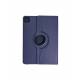 iPad Pro 11 2024 - 360 Degree Flip Case - Blue