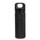 EDC extra robust waterproof container fo...