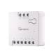 SONOFF MINI Dry Wi-Fi Smart Switch (MINI-D) with Matter