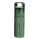 EDC extra robust waterproof container fo...