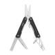 NexTool Sailor mini multitool 10-in-1 wi...