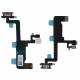 iPhone 6s Power On/Off & Flex Cable Orig...
