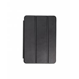 iPad Air 2 and iPad 5/6 2017/2018 - Folio cover - Black