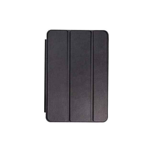 iPad Air 2 and iPad 5/6 2017/2018 - Folio cover - Black