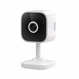 Sonoff CAM Slim Gen2 surveillance camera