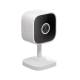 Sonoff CAM Slim Gen2 surveillance camera