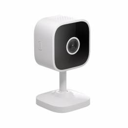  Sonoff CAM Slim Gen2 surveillance camera