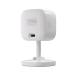 Sonoff CAM Slim Gen2 surveillance camera