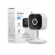 Sonoff CAM Slim Gen2 surveillance camera