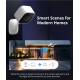 Sonoff CAM Slim Gen2 surveillance camera