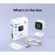 Sonoff CAM Slim Gen2 surveillance camera