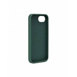  iPhone 16e silicone case - beige